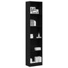 Product Thumbnail Image 3 of 12