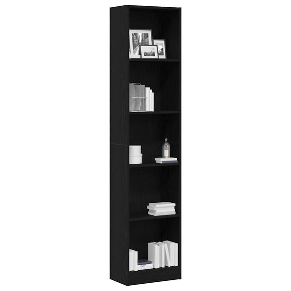 Showing Product Image 3 of 12