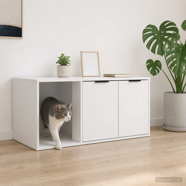 Showing Product Image 2 of 11