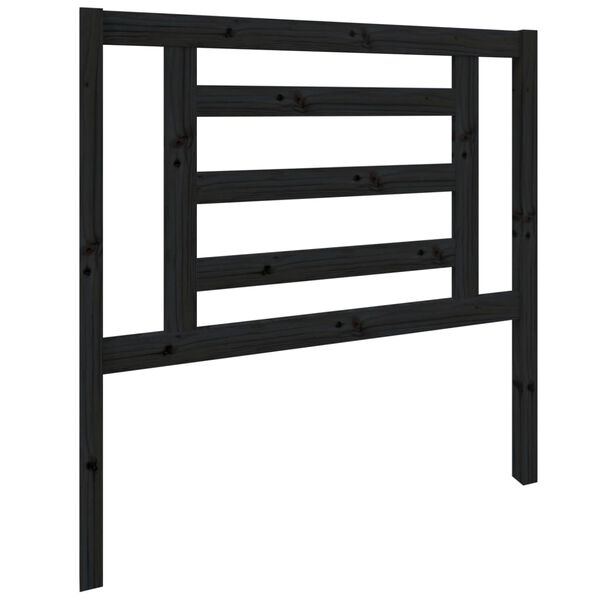 Showing Product Image 1 of 6