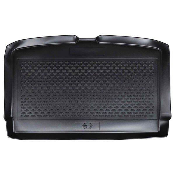 Showing Product Image 1 of 4
