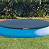 Product Thumbnail Image 2 of 3