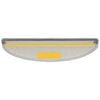 Product Thumbnail Image 4 of 5
