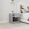 Product Thumbnail Image 4 of 12