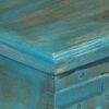 Product Thumbnail Image 7 of 15