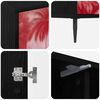 Product Thumbnail Image 6 of 9