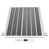 Product Thumbnail Image 7 of 14