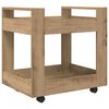 Product Thumbnail Image 7 of 10