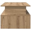 Product Thumbnail Image 6 of 10