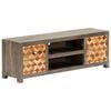 Product Thumbnail Image 7 of 12