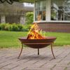 Product Thumbnail Image 4 of 6
