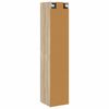 Product Thumbnail Image 5 of 9