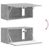 Product Thumbnail Image 11 of 13
