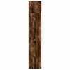 Product Thumbnail Image 7 of 14