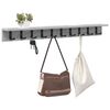 Product Thumbnail Image 3 of 12