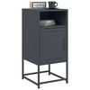 Product Thumbnail Image 9 of 14