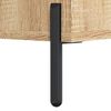 Product Thumbnail Image 11 of 13