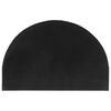 Product Thumbnail Image 2 of 5