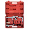Product Thumbnail Image 3 of 5