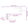 Product Thumbnail Image 11 of 11