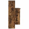 Product Thumbnail Image 6 of 10