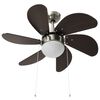 Product Thumbnail Image 5 of 8