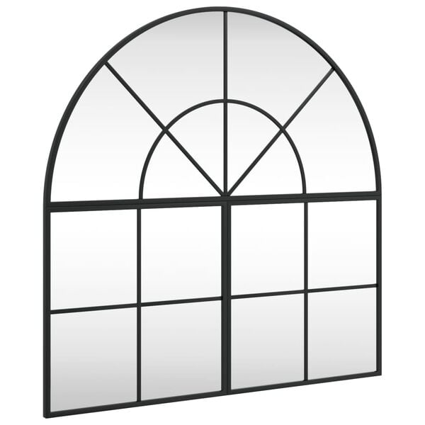 Showing Product Image 1 of 7