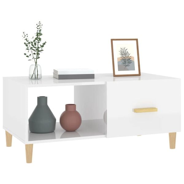 Showing Product Image 4 of 9