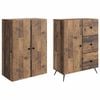Product Thumbnail Image 4 of 9