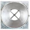 Product Thumbnail Image 5 of 6