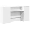 Product Thumbnail Image 6 of 15