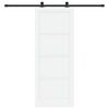 Product Thumbnail Image 4 of 11