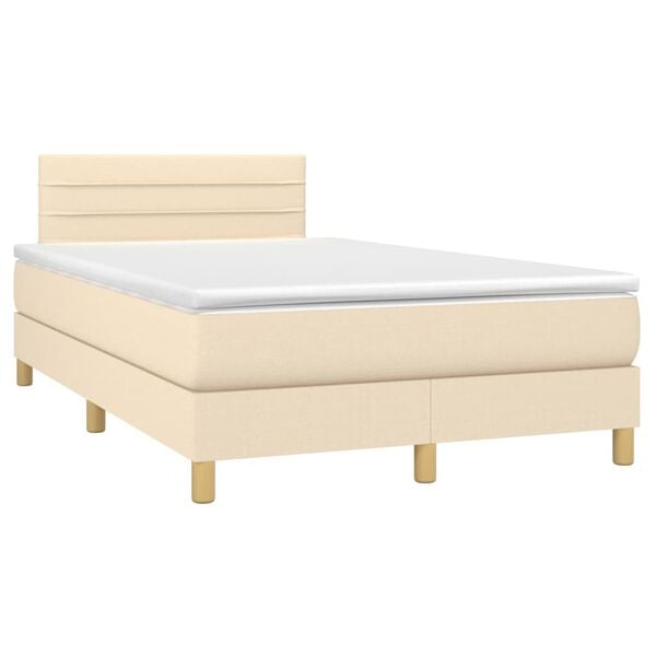 Showing Product Image 3 of 16