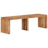 Product Thumbnail Image 8 of 11