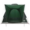 Product Thumbnail Image 4 of 14