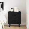 Product Thumbnail Image 4 of 13