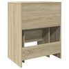 Product Thumbnail Image 7 of 12