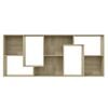 Product Thumbnail Image 7 of 11