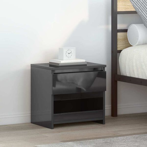 Showing Product Image 2 of 11