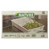 Nature Propagator Set 55x31x22 cm 6020203