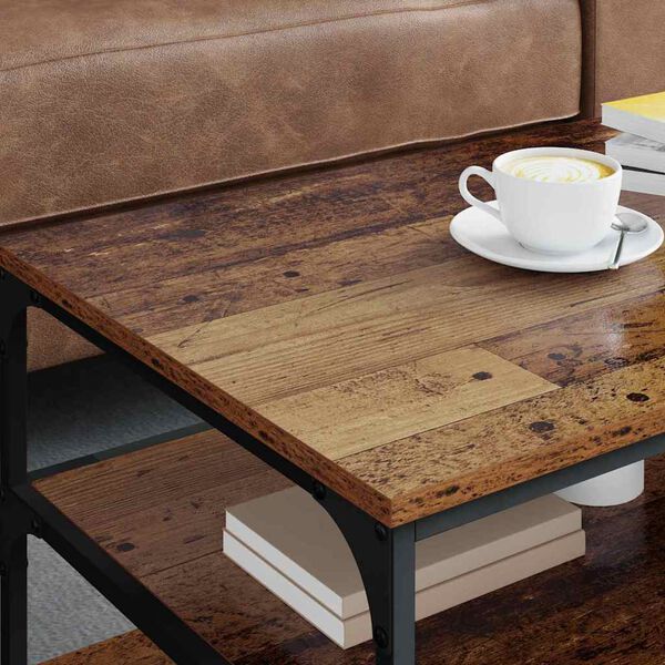 Showing Product Image 4 of 11