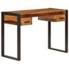 Product Thumbnail Image 12 of 14