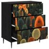 Product Thumbnail Image 3 of 9