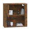 Product Thumbnail Image 10 of 14