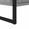 Product Thumbnail Image 11 of 17