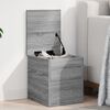 Product Thumbnail Image 2 of 11