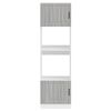Product Thumbnail Image 4 of 14