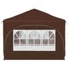 Product Thumbnail Image 6 of 18
