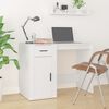 Product Thumbnail Image 2 of 12