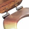 Product Thumbnail Image 6 of 11